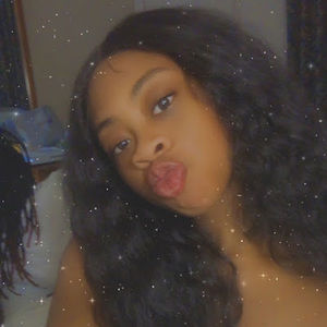 Meet your Posher, Jackie’s